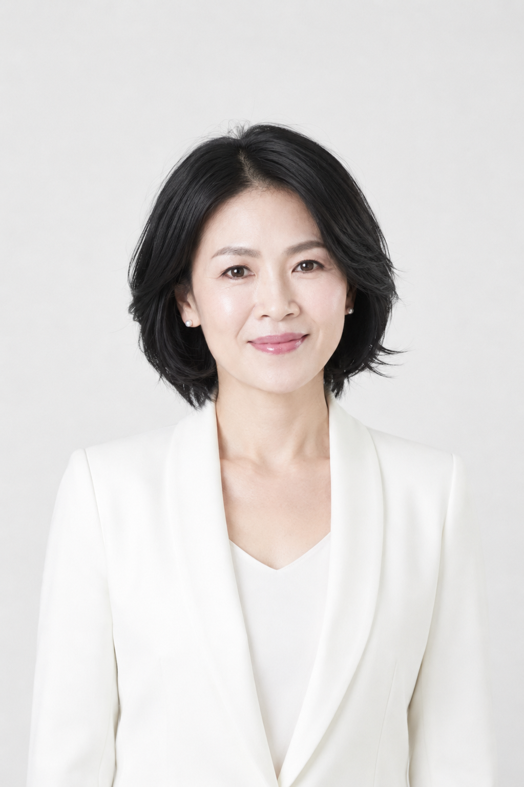 代表取締役 永倉弓子