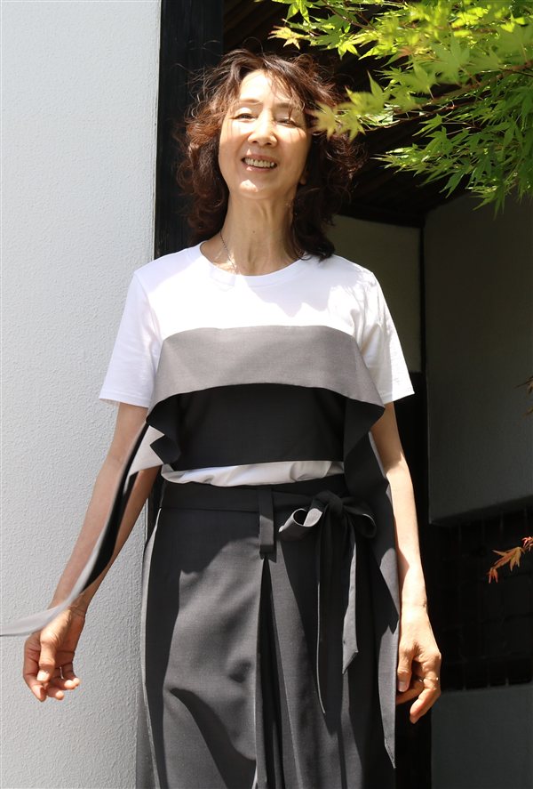 佐藤明美様